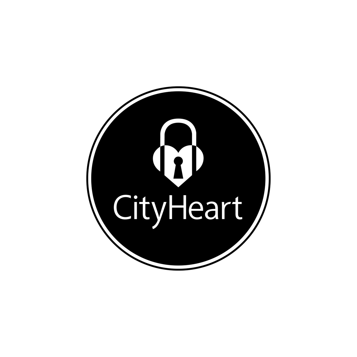 CityHeart