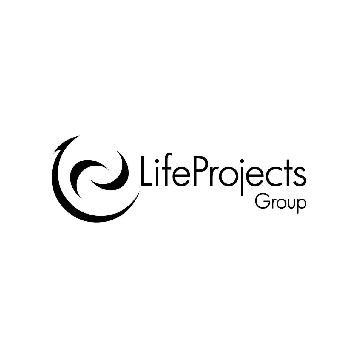 LifeProjects Group